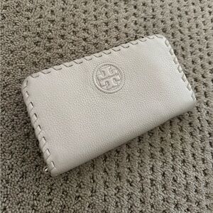 Tory Burch Wallet